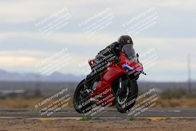 media/Jan-14-2023-SoCal Trackdays (Sat) [[497694156f]]/Turn 17 Exit (110pm)/